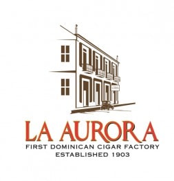 La Aurora